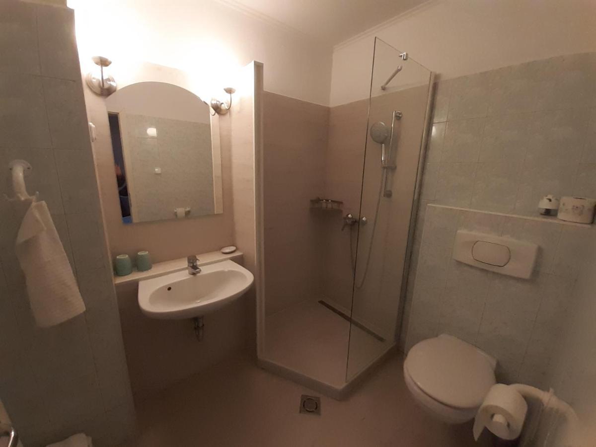 Szalay Villa Veszprém Exterior foto